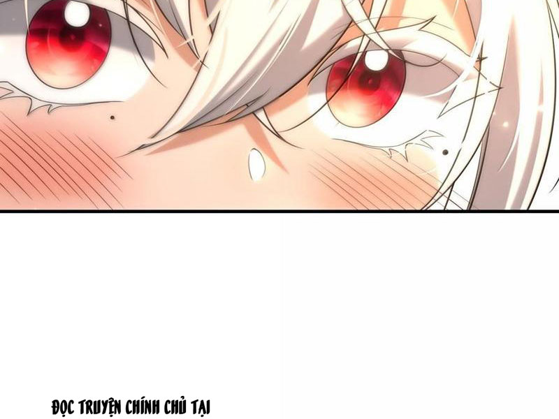 Tôi Livestream Cầu Hôn Nữ Quỷ Vậy Mà Thành Công!? Chapter 77 - Trang 4