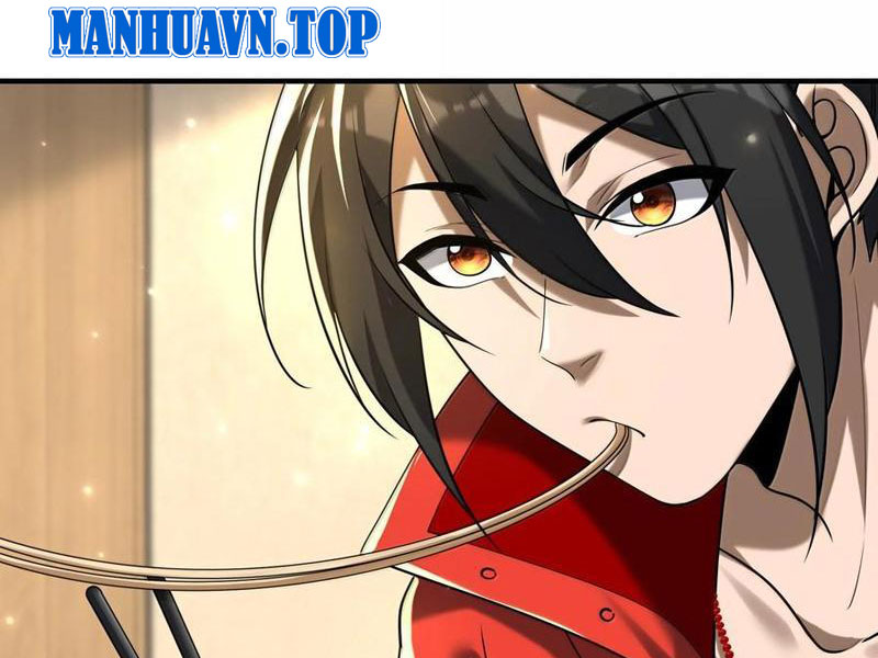 Tôi Livestream Cầu Hôn Nữ Quỷ Vậy Mà Thành Công!? Chapter 77 - Trang 4