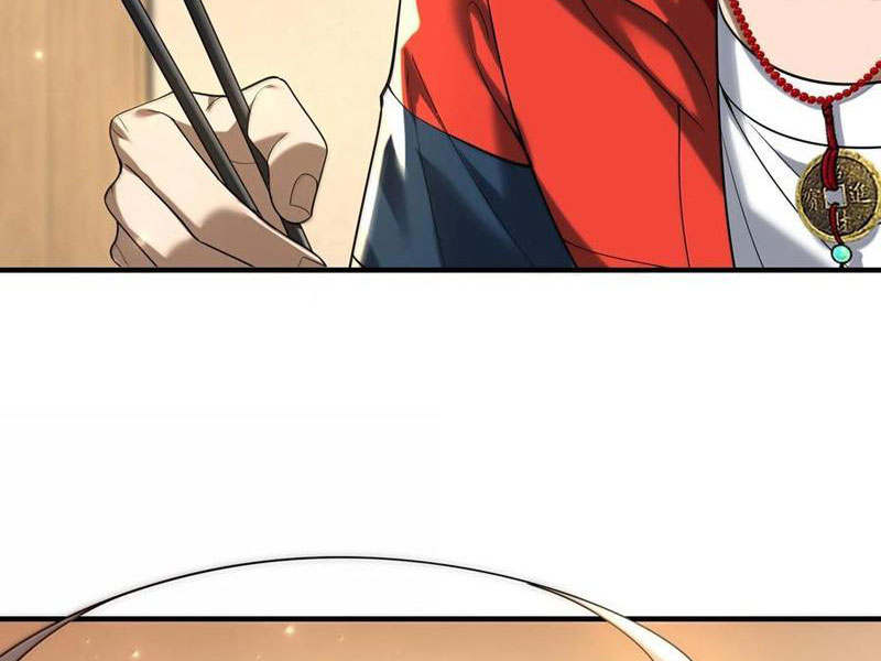 Tôi Livestream Cầu Hôn Nữ Quỷ Vậy Mà Thành Công!? Chapter 77 - Trang 4