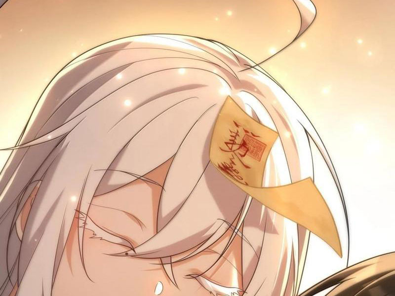 Tôi Livestream Cầu Hôn Nữ Quỷ Vậy Mà Thành Công!? Chapter 77 - Trang 4