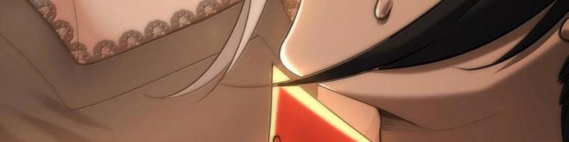 Tôi Livestream Cầu Hôn Nữ Quỷ Vậy Mà Thành Công!? Chapter 77 - Trang 4