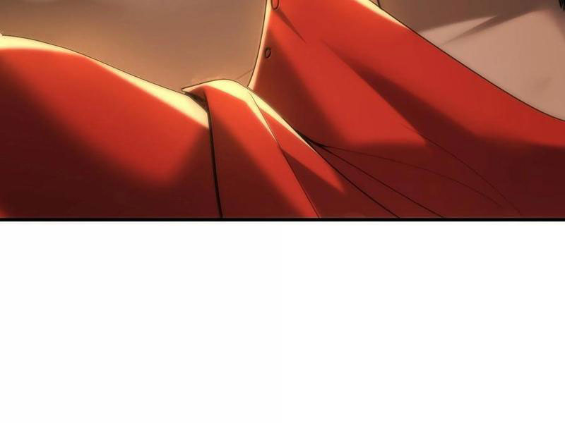 Tôi Livestream Cầu Hôn Nữ Quỷ Vậy Mà Thành Công!? Chapter 77 - Trang 4