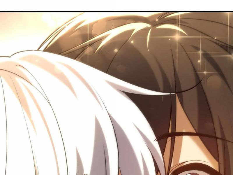 Tôi Livestream Cầu Hôn Nữ Quỷ Vậy Mà Thành Công!? Chapter 77 - Trang 4