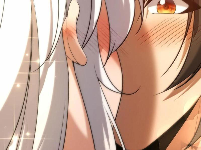 Tôi Livestream Cầu Hôn Nữ Quỷ Vậy Mà Thành Công!? Chapter 77 - Trang 4