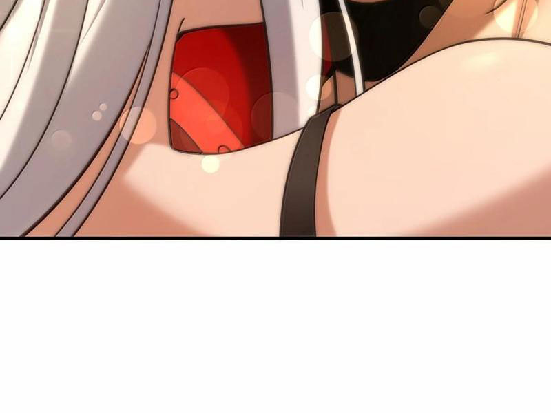 Tôi Livestream Cầu Hôn Nữ Quỷ Vậy Mà Thành Công!? Chapter 77 - Trang 4