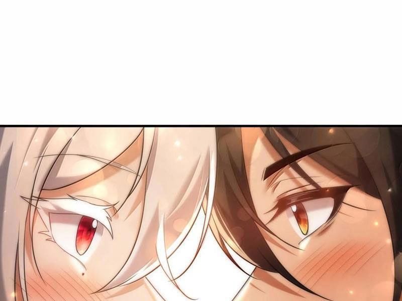 Tôi Livestream Cầu Hôn Nữ Quỷ Vậy Mà Thành Công!? Chapter 77 - Trang 4