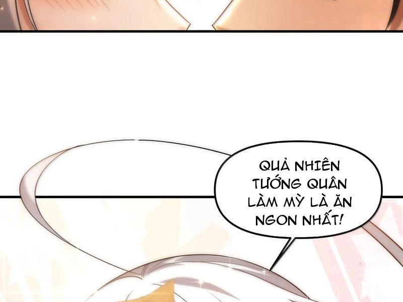 Tôi Livestream Cầu Hôn Nữ Quỷ Vậy Mà Thành Công!? Chapter 77 - Trang 4