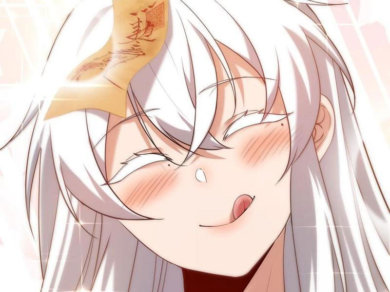 Tôi Livestream Cầu Hôn Nữ Quỷ Vậy Mà Thành Công!? Chapter 77 - Trang 4