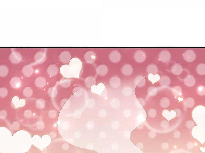 Tôi Livestream Cầu Hôn Nữ Quỷ Vậy Mà Thành Công!? Chapter 77 - Trang 4