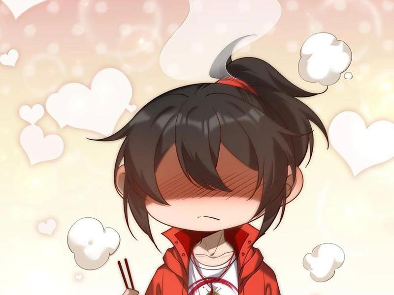 Tôi Livestream Cầu Hôn Nữ Quỷ Vậy Mà Thành Công!? Chapter 77 - Trang 4