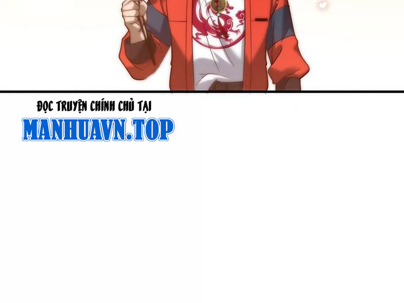 Tôi Livestream Cầu Hôn Nữ Quỷ Vậy Mà Thành Công!? Chapter 77 - Trang 4