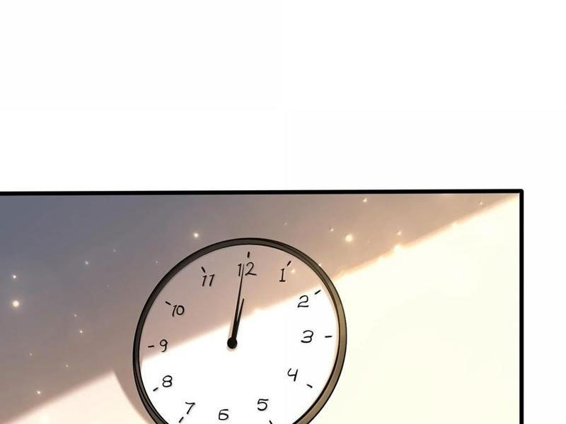 Tôi Livestream Cầu Hôn Nữ Quỷ Vậy Mà Thành Công!? Chapter 77 - Trang 4