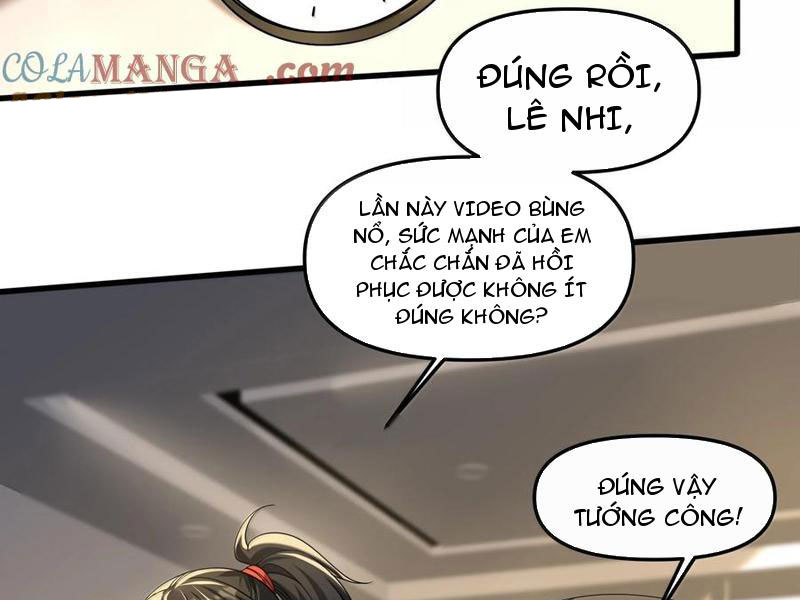 Tôi Livestream Cầu Hôn Nữ Quỷ Vậy Mà Thành Công!? Chapter 77 - Trang 4
