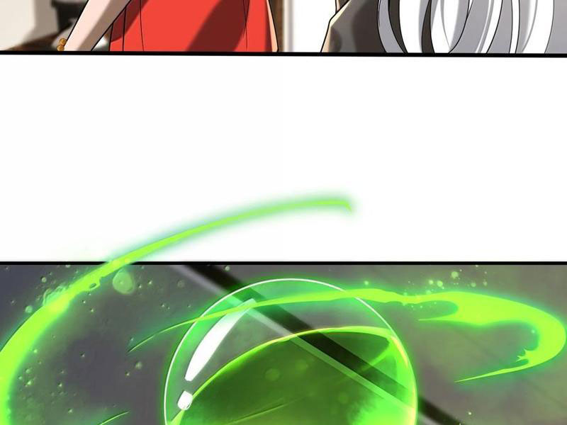 Tôi Livestream Cầu Hôn Nữ Quỷ Vậy Mà Thành Công!? Chapter 77 - Trang 4