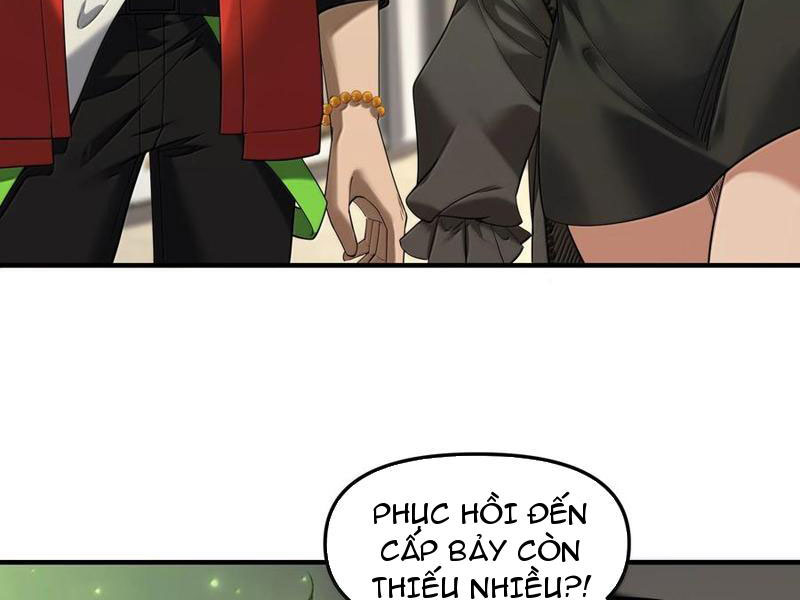 Tôi Livestream Cầu Hôn Nữ Quỷ Vậy Mà Thành Công!? Chapter 77 - Trang 4