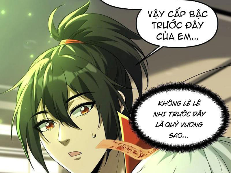 Tôi Livestream Cầu Hôn Nữ Quỷ Vậy Mà Thành Công!? Chapter 77 - Trang 4