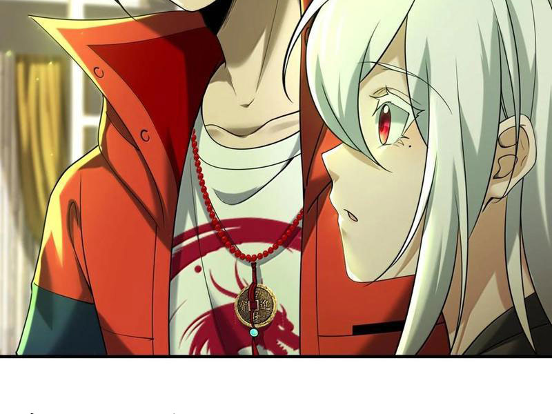 Tôi Livestream Cầu Hôn Nữ Quỷ Vậy Mà Thành Công!? Chapter 77 - Trang 4