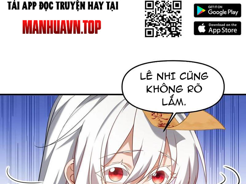 Tôi Livestream Cầu Hôn Nữ Quỷ Vậy Mà Thành Công!? Chapter 77 - Trang 4