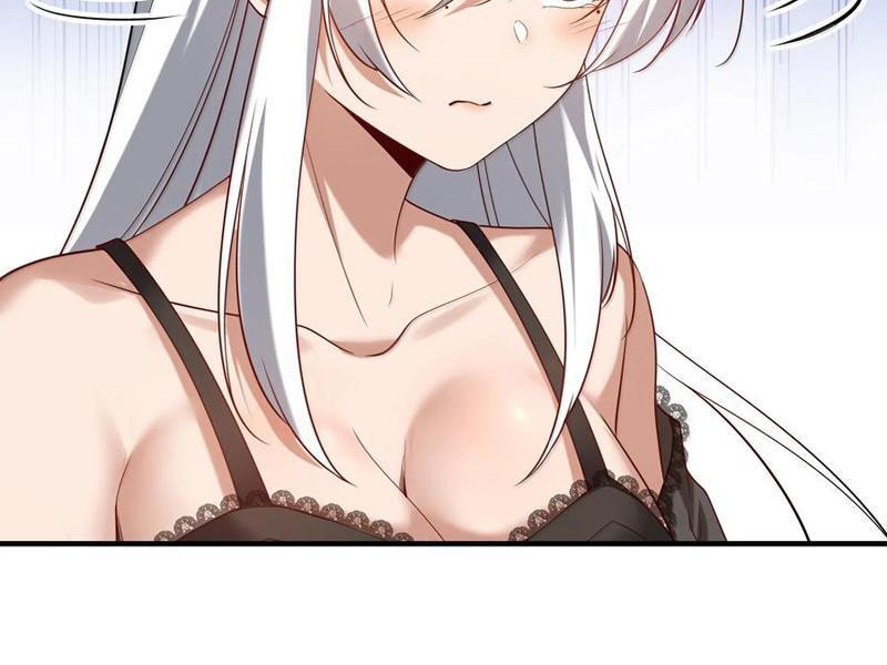 Tôi Livestream Cầu Hôn Nữ Quỷ Vậy Mà Thành Công!? Chapter 77 - Trang 4