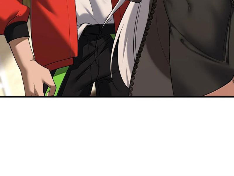 Tôi Livestream Cầu Hôn Nữ Quỷ Vậy Mà Thành Công!? Chapter 77 - Trang 4