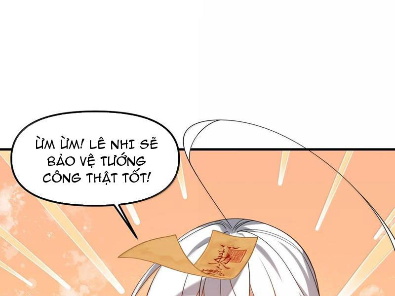 Tôi Livestream Cầu Hôn Nữ Quỷ Vậy Mà Thành Công!? Chapter 77 - Trang 4