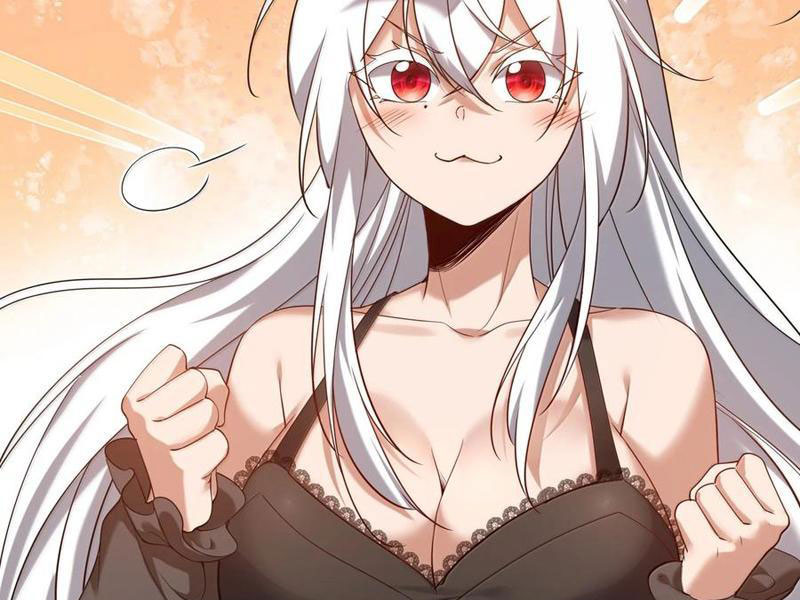 Tôi Livestream Cầu Hôn Nữ Quỷ Vậy Mà Thành Công!? Chapter 77 - Trang 4