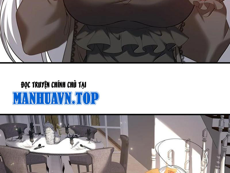 Tôi Livestream Cầu Hôn Nữ Quỷ Vậy Mà Thành Công!? Chapter 77 - Trang 4