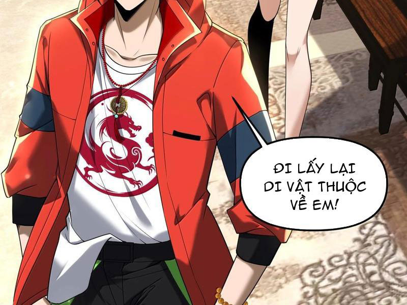 Tôi Livestream Cầu Hôn Nữ Quỷ Vậy Mà Thành Công!? Chapter 77 - Trang 4