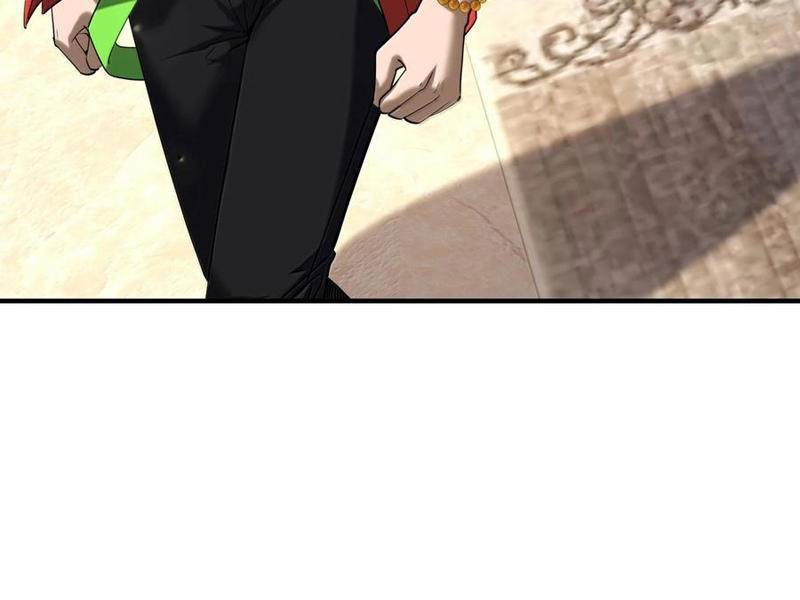 Tôi Livestream Cầu Hôn Nữ Quỷ Vậy Mà Thành Công!? Chapter 77 - Trang 4