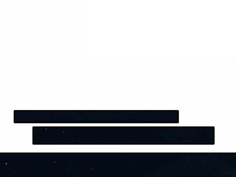 Tôi Livestream Cầu Hôn Nữ Quỷ Vậy Mà Thành Công!? Chapter 77 - Trang 4