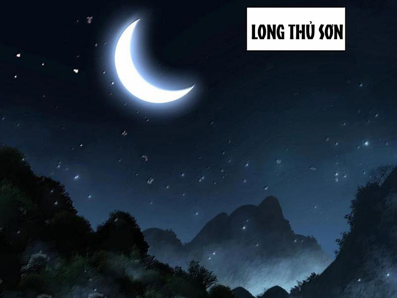 Tôi Livestream Cầu Hôn Nữ Quỷ Vậy Mà Thành Công!? Chapter 77 - Trang 4