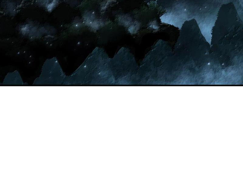 Tôi Livestream Cầu Hôn Nữ Quỷ Vậy Mà Thành Công!? Chapter 77 - Trang 4