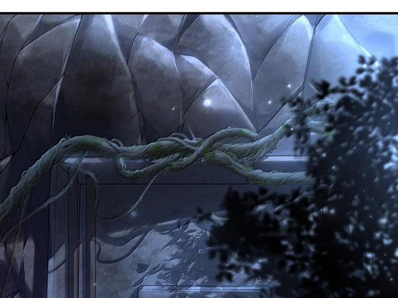 Tôi Livestream Cầu Hôn Nữ Quỷ Vậy Mà Thành Công!? Chapter 77 - Trang 4