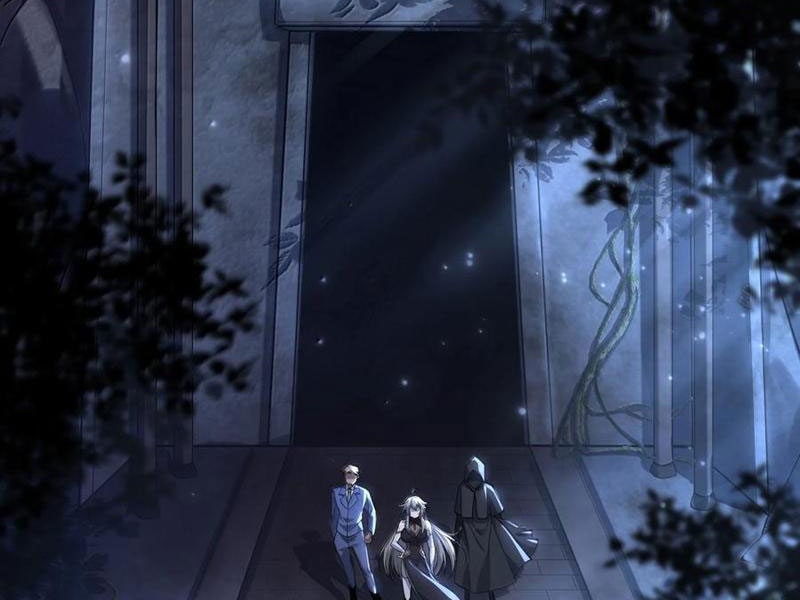 Tôi Livestream Cầu Hôn Nữ Quỷ Vậy Mà Thành Công!? Chapter 77 - Trang 4