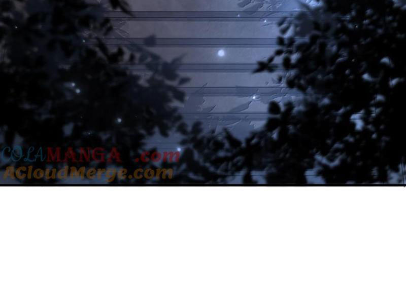 Tôi Livestream Cầu Hôn Nữ Quỷ Vậy Mà Thành Công!? Chapter 77 - Trang 4