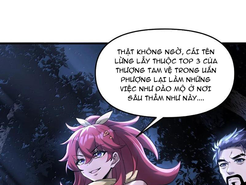 Tôi Livestream Cầu Hôn Nữ Quỷ Vậy Mà Thành Công!? Chapter 77 - Trang 4