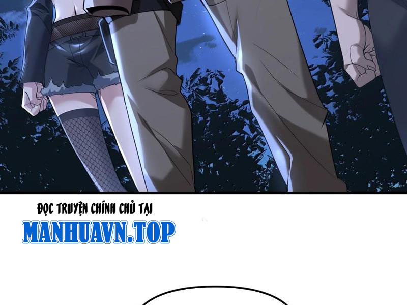 Tôi Livestream Cầu Hôn Nữ Quỷ Vậy Mà Thành Công!? Chapter 77 - Trang 4