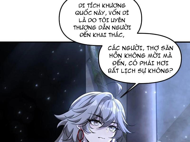 Tôi Livestream Cầu Hôn Nữ Quỷ Vậy Mà Thành Công!? Chapter 77 - Trang 4