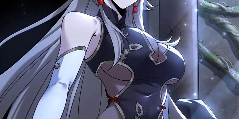 Tôi Livestream Cầu Hôn Nữ Quỷ Vậy Mà Thành Công!? Chapter 77 - Trang 4