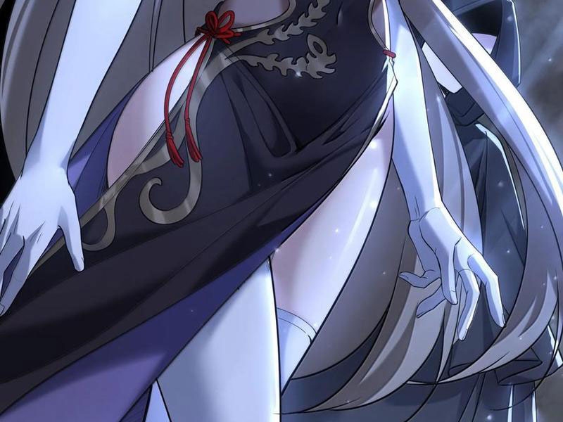 Tôi Livestream Cầu Hôn Nữ Quỷ Vậy Mà Thành Công!? Chapter 77 - Trang 4