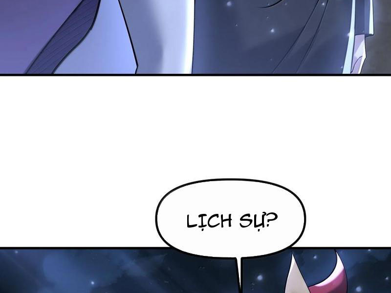 Tôi Livestream Cầu Hôn Nữ Quỷ Vậy Mà Thành Công!? Chapter 77 - Trang 4