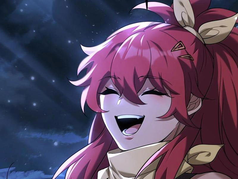 Tôi Livestream Cầu Hôn Nữ Quỷ Vậy Mà Thành Công!? Chapter 77 - Trang 4