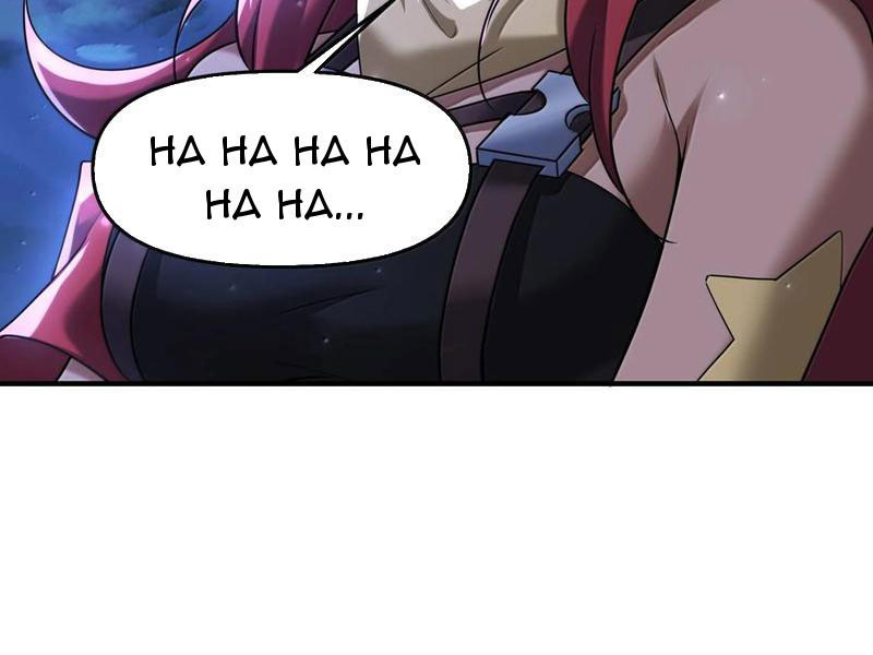 Tôi Livestream Cầu Hôn Nữ Quỷ Vậy Mà Thành Công!? Chapter 77 - Trang 4