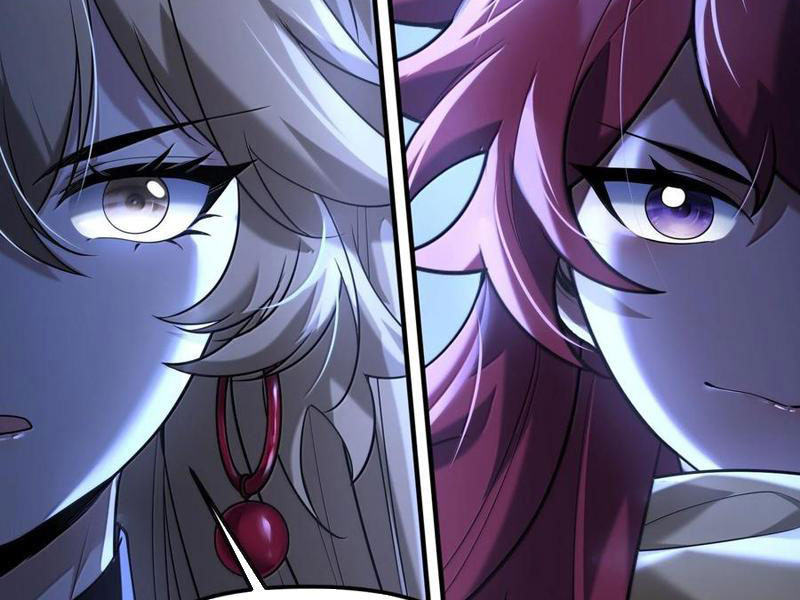 Tôi Livestream Cầu Hôn Nữ Quỷ Vậy Mà Thành Công!? Chapter 77 - Trang 4