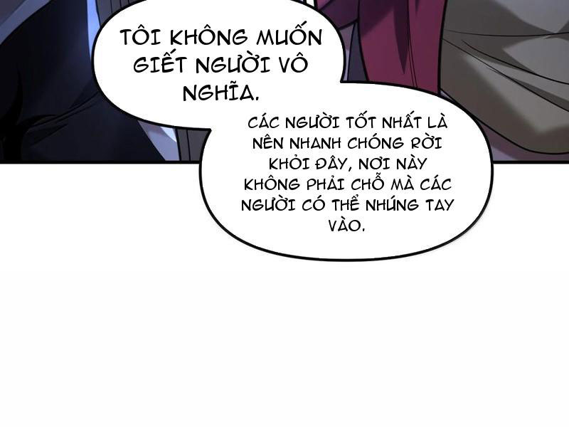 Tôi Livestream Cầu Hôn Nữ Quỷ Vậy Mà Thành Công!? Chapter 77 - Trang 4