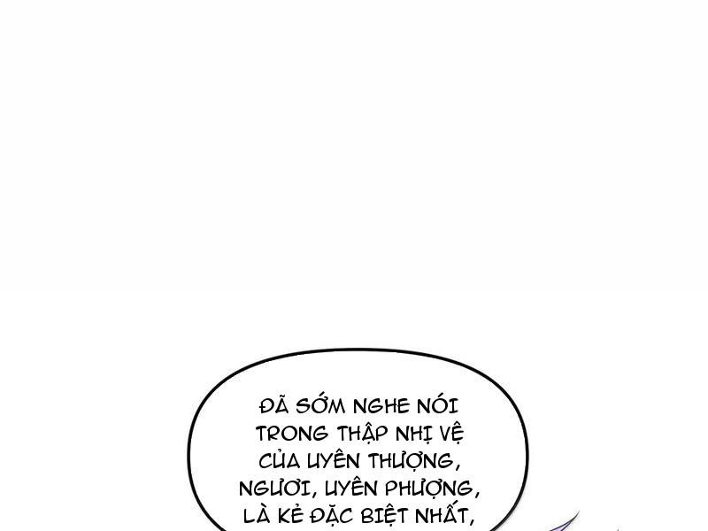 Tôi Livestream Cầu Hôn Nữ Quỷ Vậy Mà Thành Công!? Chapter 77 - Trang 4