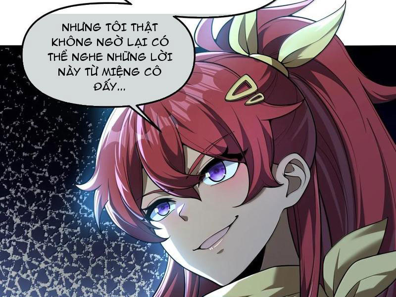 Tôi Livestream Cầu Hôn Nữ Quỷ Vậy Mà Thành Công!? Chapter 77 - Trang 4