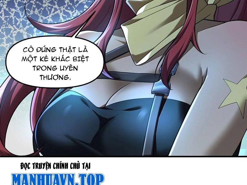 Tôi Livestream Cầu Hôn Nữ Quỷ Vậy Mà Thành Công!? Chapter 77 - Trang 4