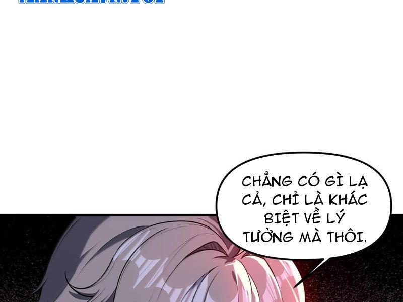 Tôi Livestream Cầu Hôn Nữ Quỷ Vậy Mà Thành Công!? Chapter 77 - Trang 4