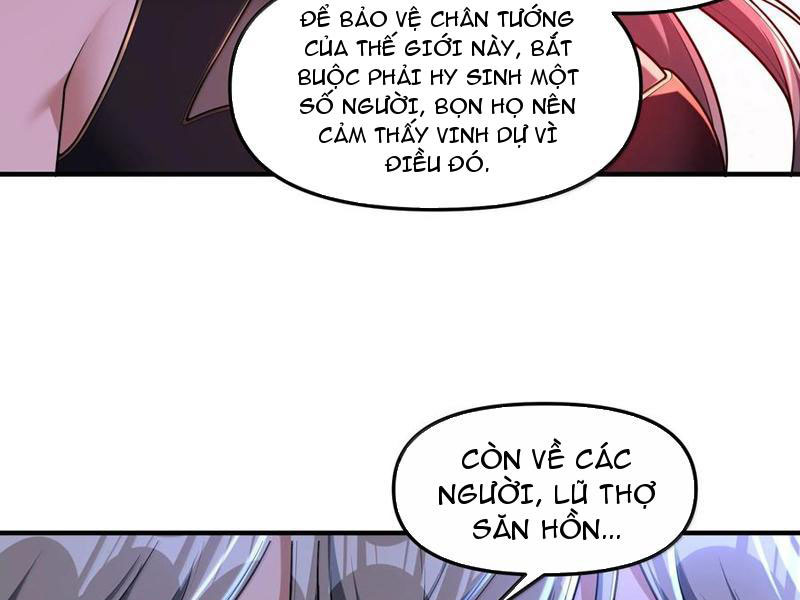 Tôi Livestream Cầu Hôn Nữ Quỷ Vậy Mà Thành Công!? Chapter 77 - Trang 4